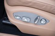 2023 Porsche Macan  Pompano Beach FL