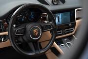 2023 Porsche Macan  Pompano Beach FL