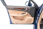 2023 Porsche Macan  Pompano Beach FL