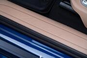 2023 Porsche Macan  Pompano Beach FL