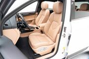 2023 Porsche Macan  Pompano Beach FL