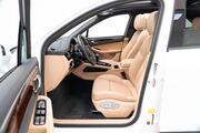 2023 Porsche Macan  Pompano Beach FL