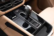2023 Porsche Macan  Pompano Beach FL