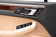 2023 Porsche Macan  Pompano Beach FL