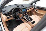 2023 Porsche Macan  Pompano Beach FL