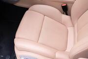 2023 Porsche Macan  Pompano Beach FL