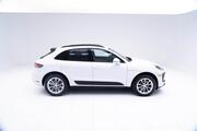 2023 Porsche Macan  Pompano Beach FL