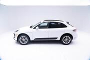 2023 Porsche Macan  Pompano Beach FL