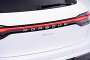 2023 Porsche Macan  Pompano Beach FL