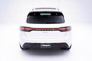 2023 Porsche Macan  Pompano Beach FL