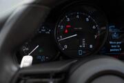 2023 Porsche Macan  Pompano Beach FL