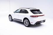 2023 Porsche Macan  Pompano Beach FL