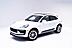 2023 Porsche Macan  Pompano Beach FL