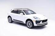 2023 Porsche Macan  Pompano Beach FL