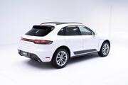 2023 Porsche Macan  Pompano Beach FL