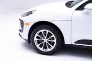 2023 Porsche Macan  Pompano Beach FL