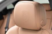 2023 Porsche Macan  Pompano Beach FL