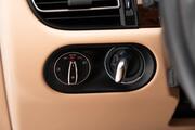 2023 Porsche Macan  Pompano Beach FL