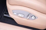 2023 Porsche Macan  Pompano Beach FL