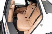 2023 Porsche Macan  Pompano Beach FL