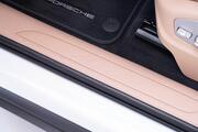 2023 Porsche Macan  Pompano Beach FL