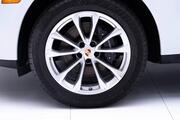 2023 Porsche Macan  Pompano Beach FL