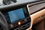 2023 Porsche Macan  Pompano Beach FL