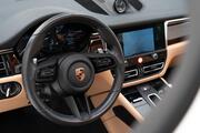 2023 Porsche Macan  Pompano Beach FL