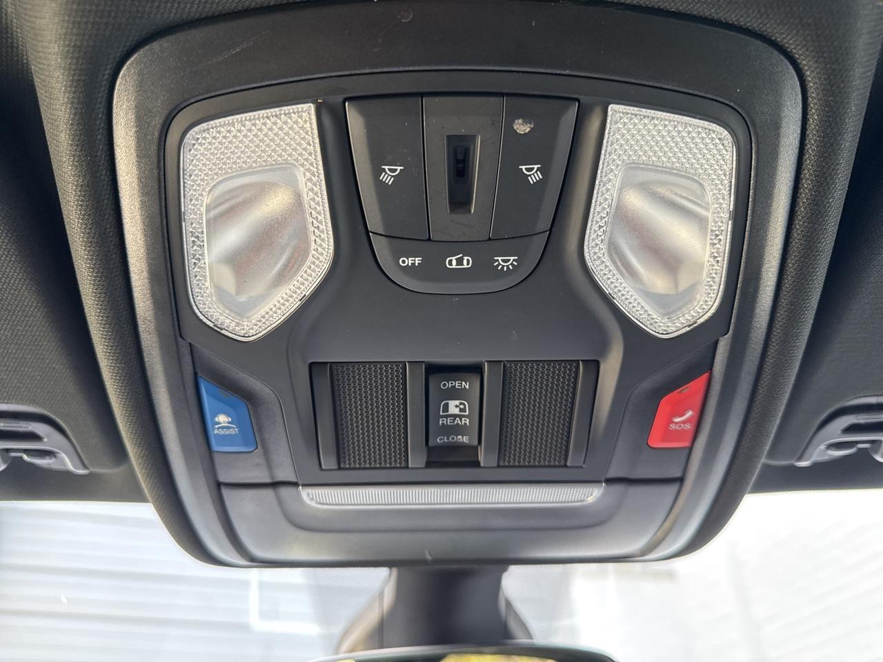 2023 Ram 1500 Big Horn/Lone Star Warrenton VA