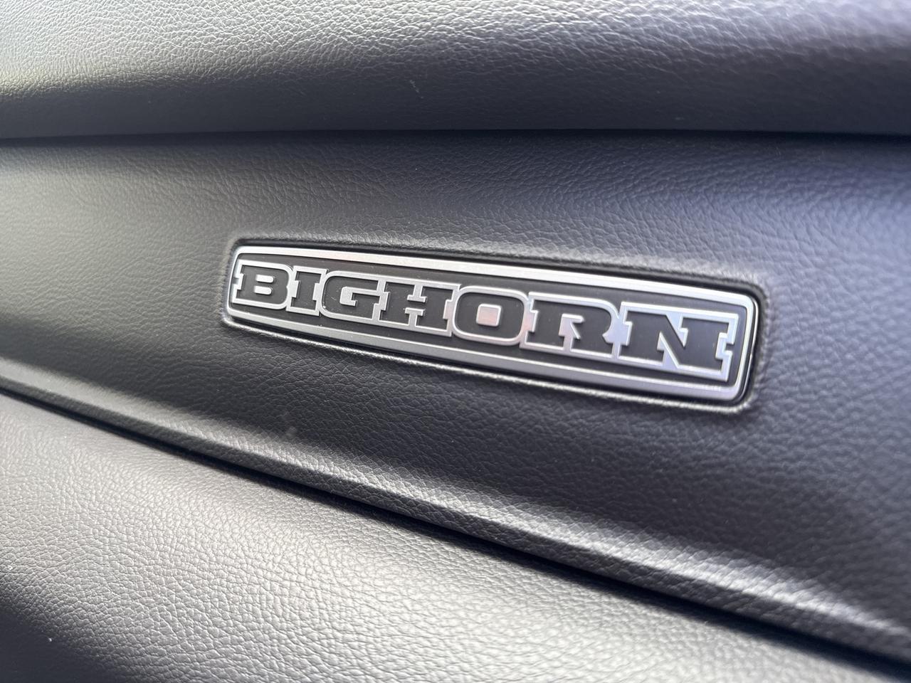 2023 Ram 1500 Big Horn/Lone Star Warrenton VA