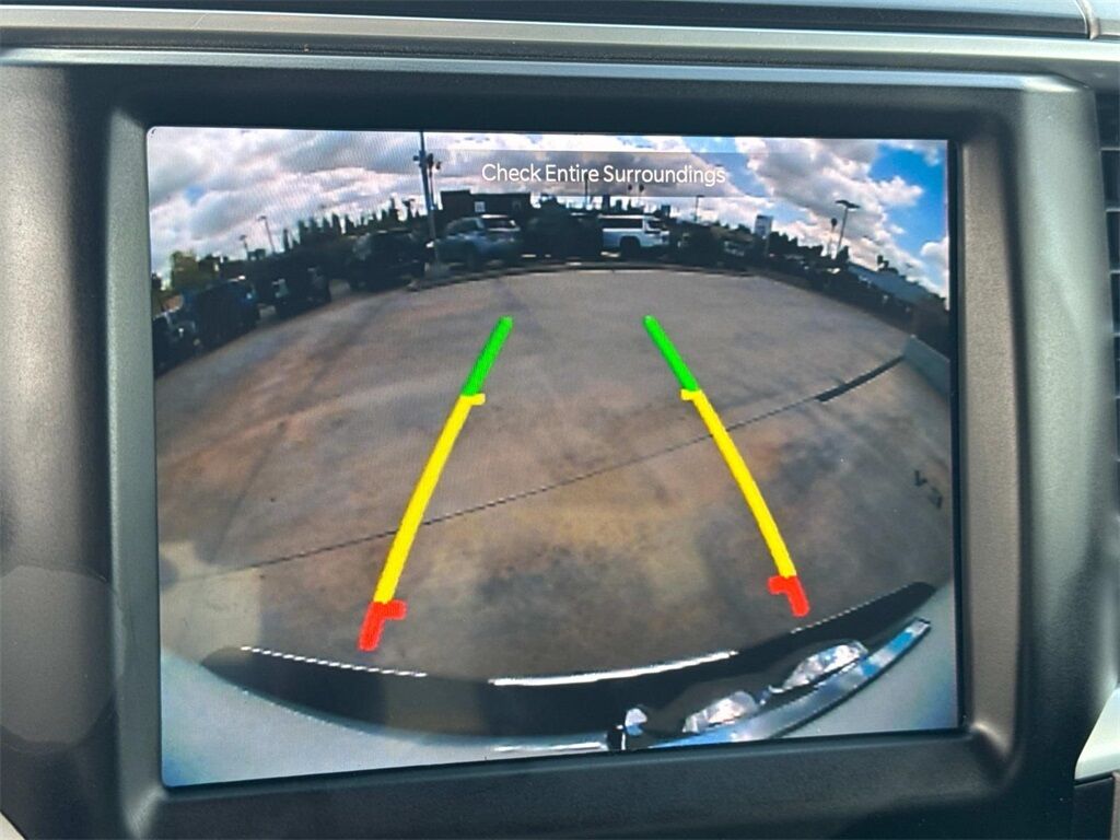 2023 Ram 1500 Classic SLT Quincy MA