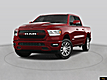 2023 RAM Ram 1500 RAM 1500 LARAMIE CREW CAB 4X4 5'7' BOX