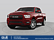 2023 RAM Ram 1500 RAM 1500 LARAMIE CREW CAB 4X4 5'7' BOX