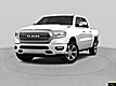 2023 RAM Ram 1500 RAM 1500 LIMITED CREW CAB 4X4 5'7' BOX