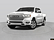 2023 RAM Ram 1500 RAM 1500 LIMITED LONGHORN&trade; CREW CAB 4X4 5'7' BOX