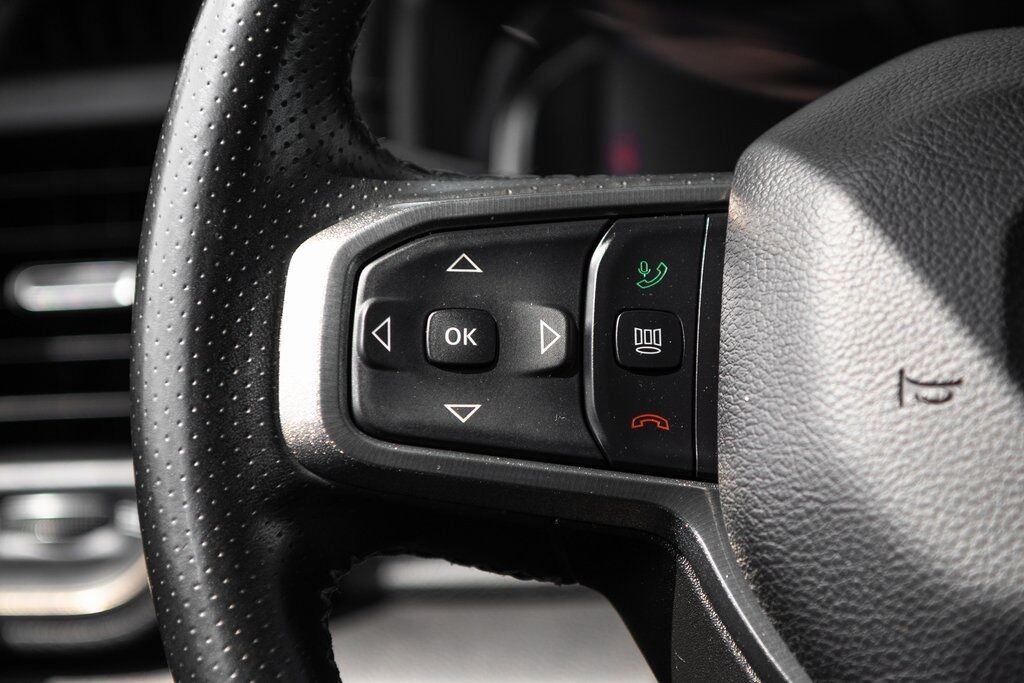 2023 Ram 1500 Sport Racine WI