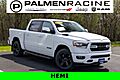 2023 Ram 1500 Sport