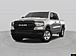 2023 RAM Ram 1500 RAM 1500 TRADESMAN CREW CAB 4X4 5'7' BOX
