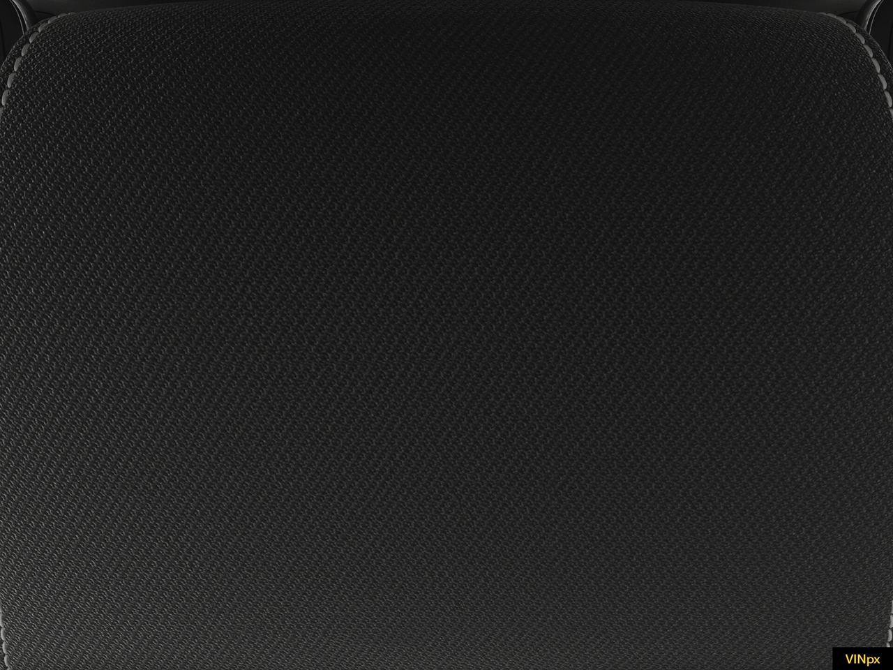 2023 Ram 1500 TRADESMAN CREW CAB 4X4 5'7' BOX Quincy MA