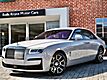 2023 Rolls-Royce Ghost Black Badge