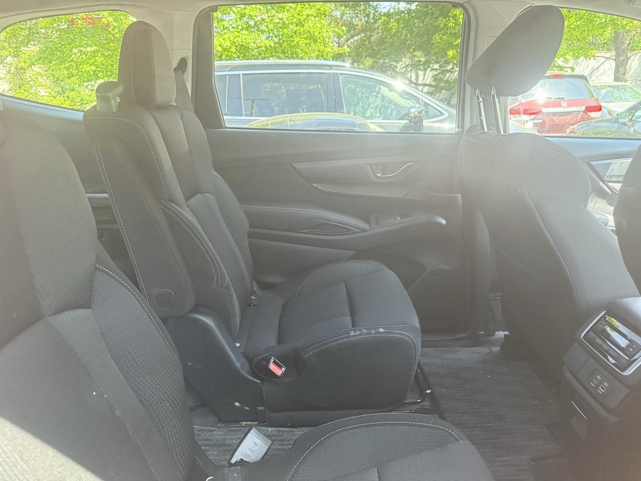 2023 Subaru Ascent Premium Springfield VA