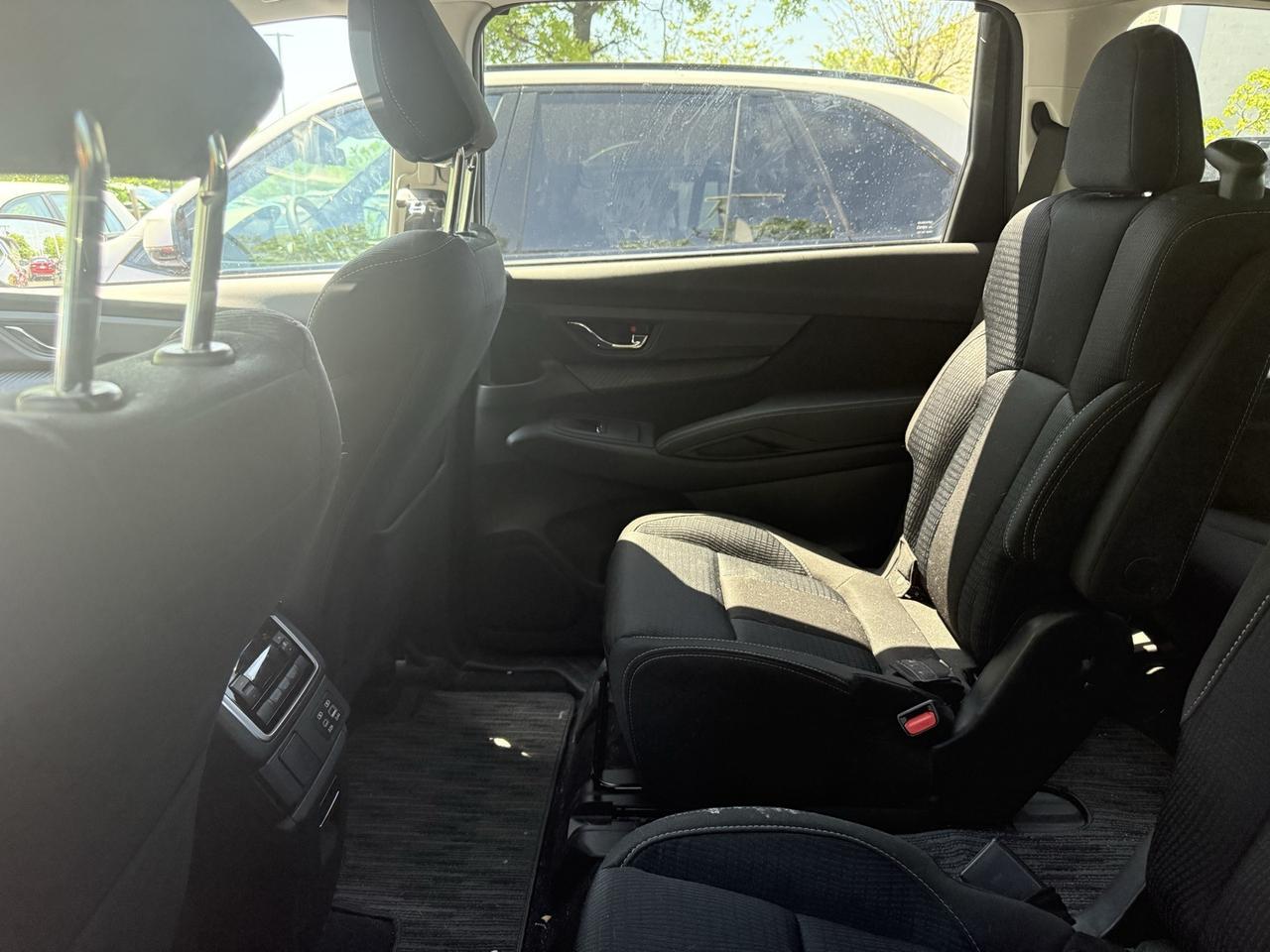 2023 Subaru Ascent Premium Springfield VA