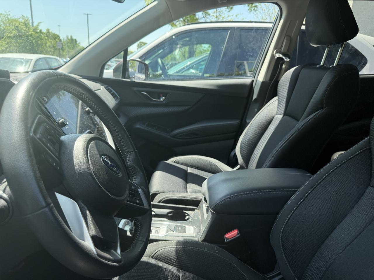 2023 Subaru Ascent Premium Springfield VA