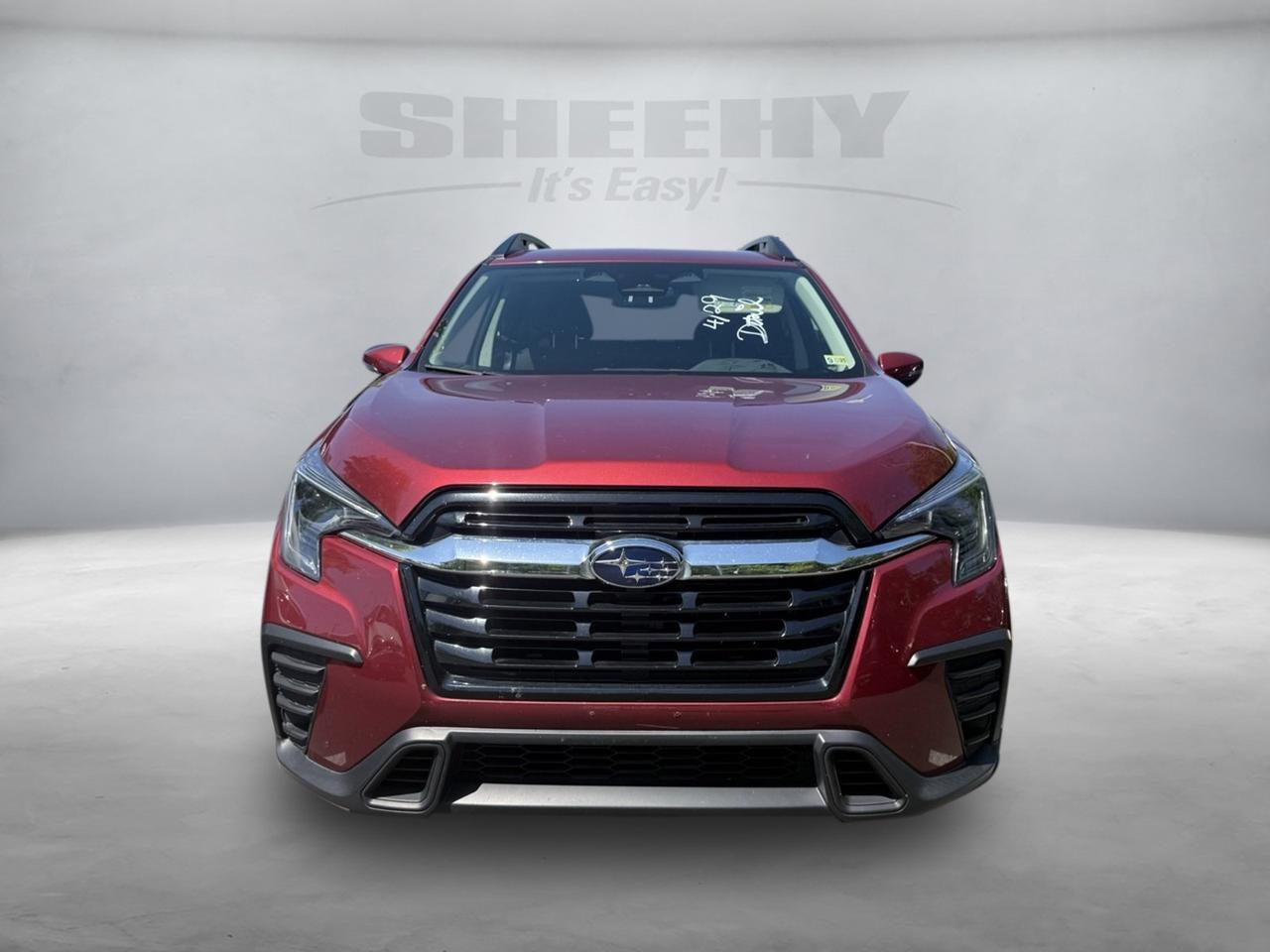 2023 Subaru Ascent Premium Springfield VA