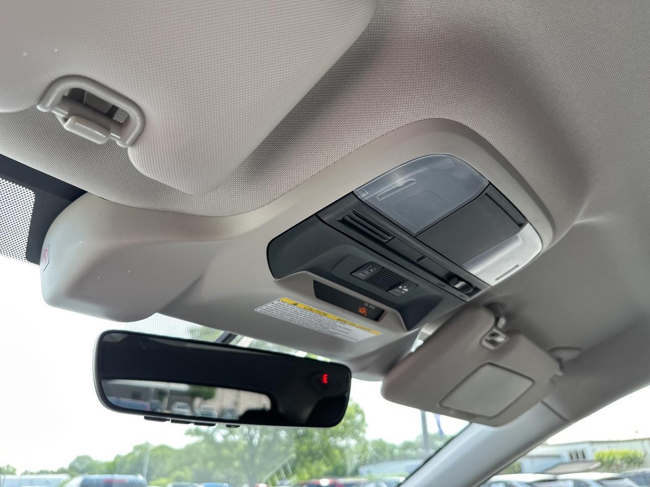 2023 Subaru Crosstrek Base Richmond VA