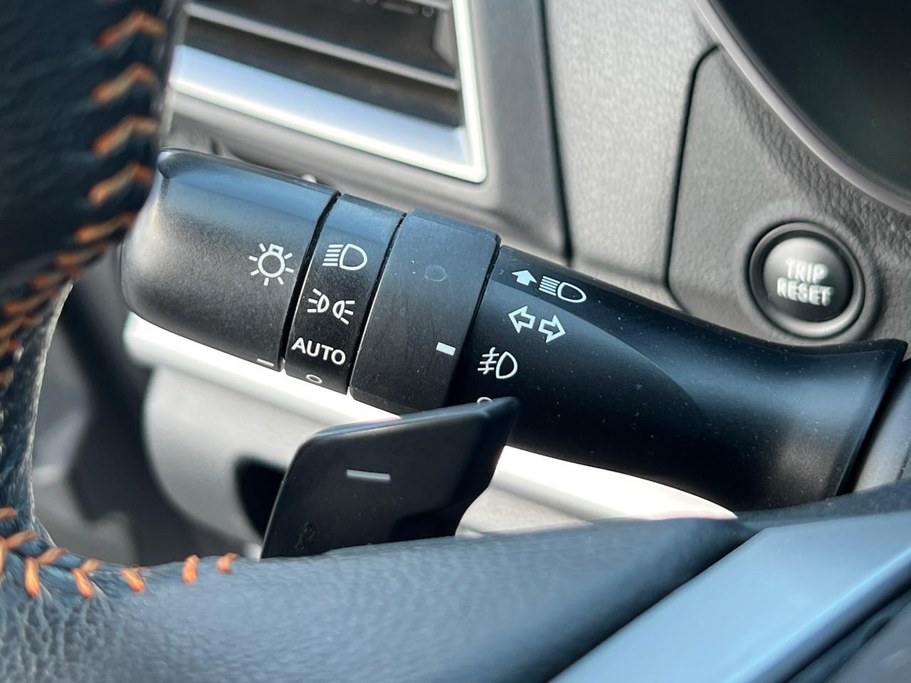 2023 Subaru Crosstrek Limited Hagerstown MD