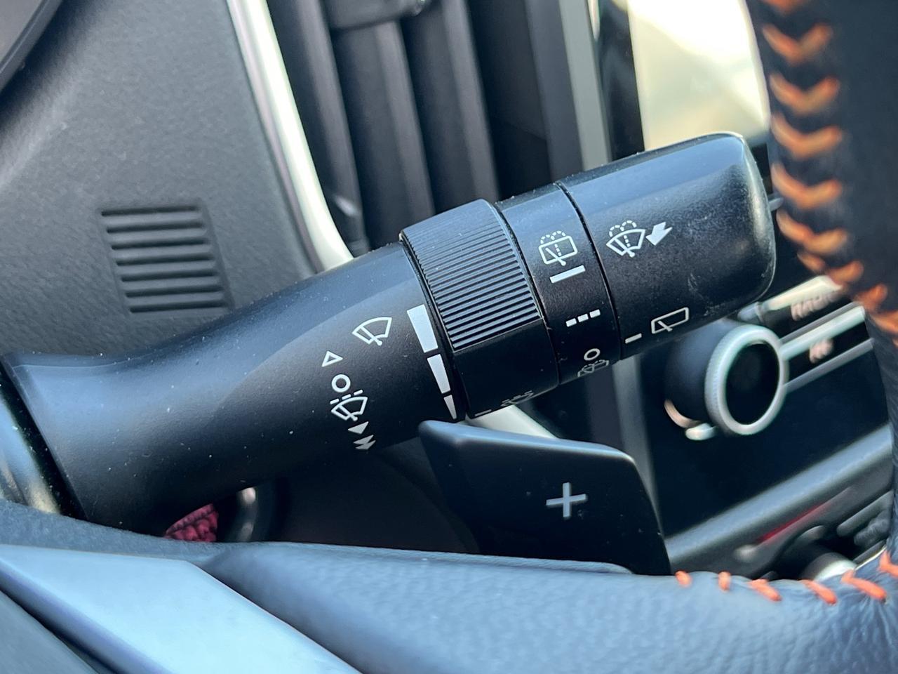 2023 Subaru Crosstrek Limited Hagerstown MD