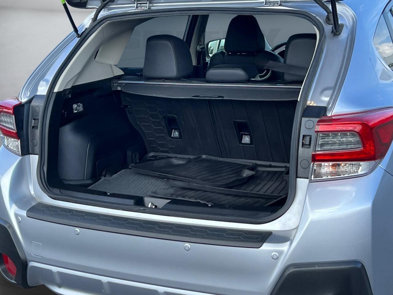 2023 Subaru Crosstrek Limited Hagerstown MD