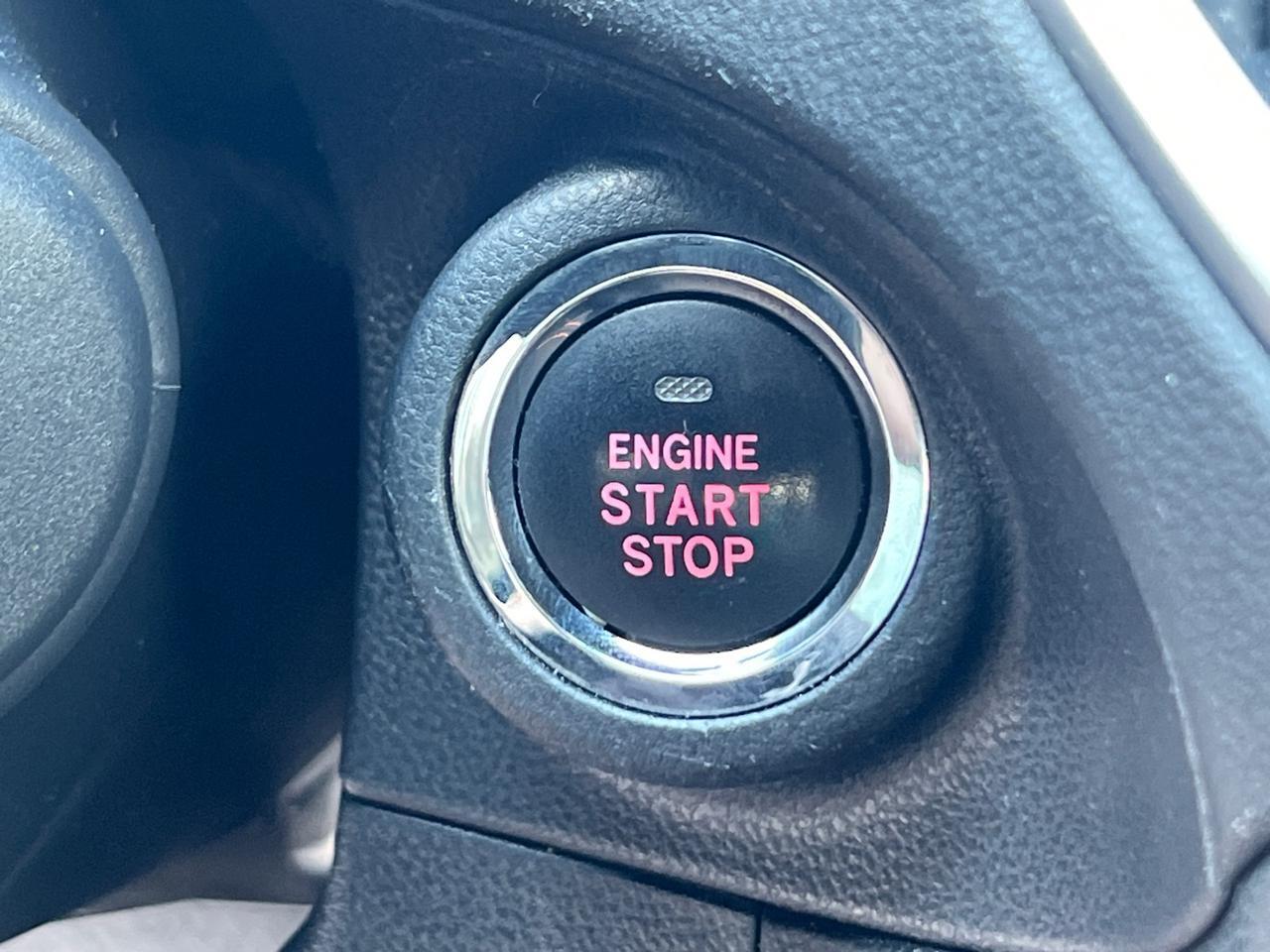 2023 Subaru Crosstrek Limited Hagerstown MD