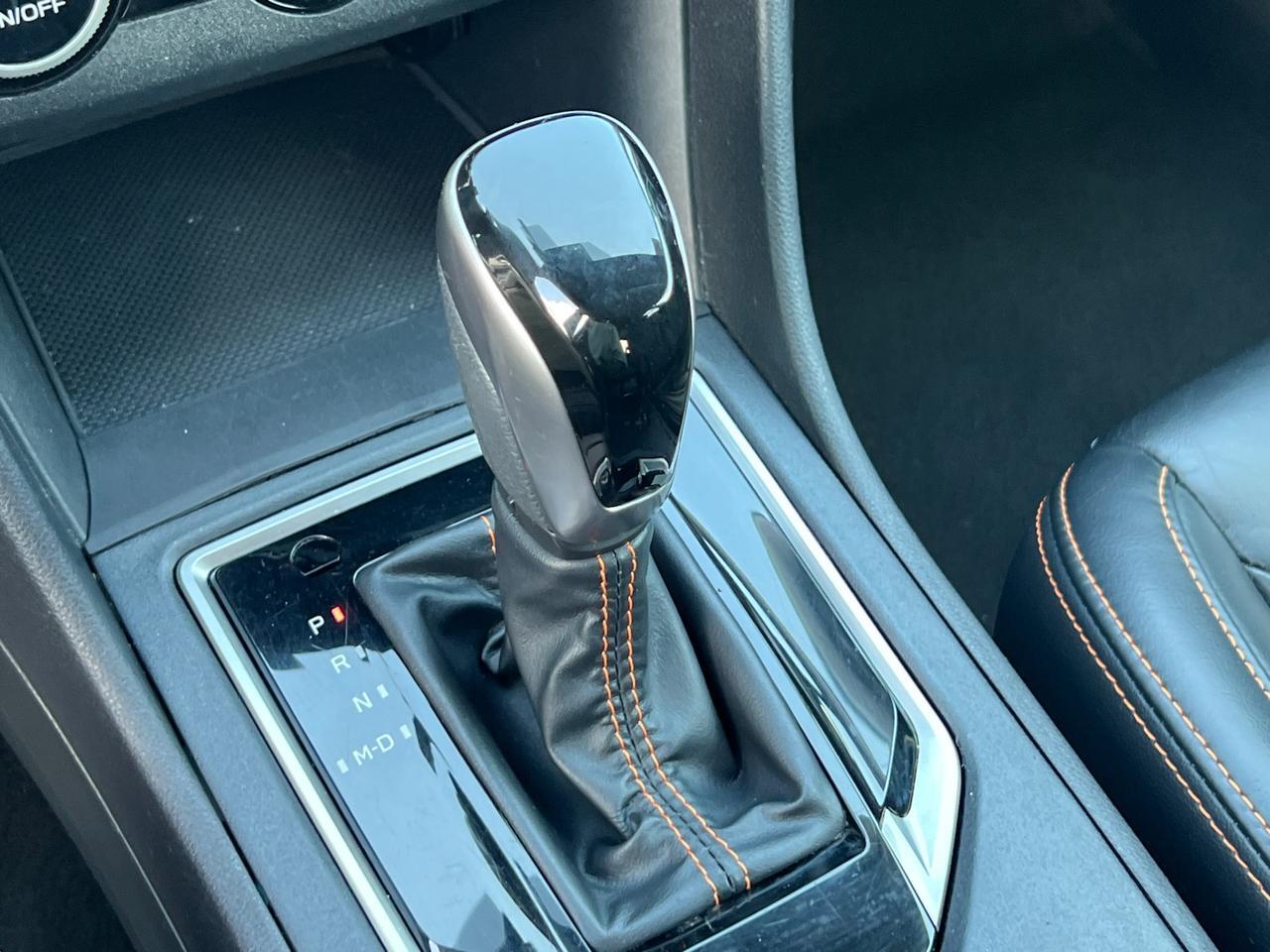 2023 Subaru Crosstrek Limited Hagerstown MD